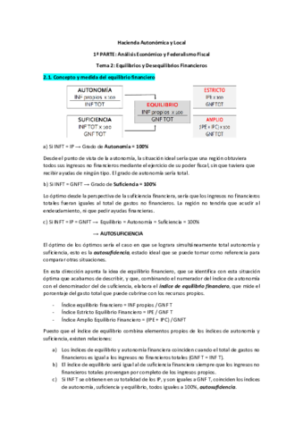 Tema-2.pdf