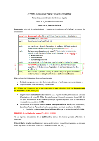 Tema-6.pdf