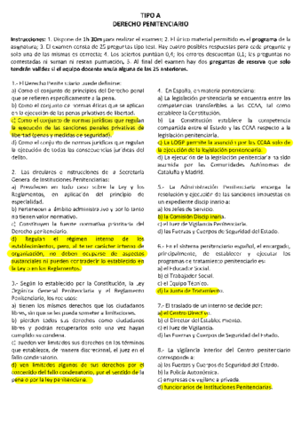 Examenes-con-respuesta.pdf