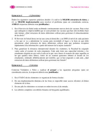 ENUNCIADO-MAYO-2021.pdf