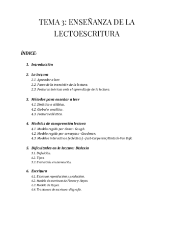 Tema-3-Ensenanza.pdf