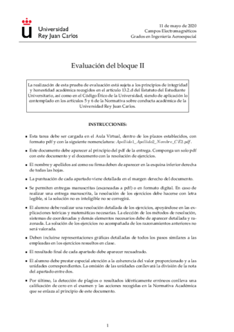 solucion-2do-examen-campos-2020.pdf