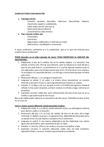 items-comunicacion-para-portfolio.pdf