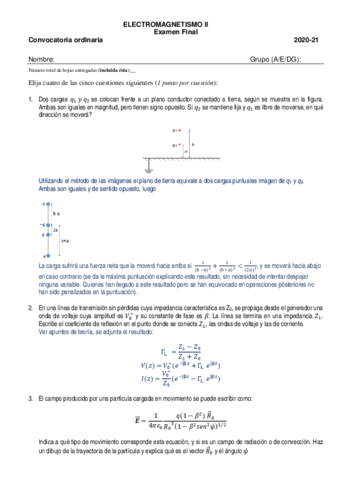 ExamenFinal20212022Alumnos.pdf
