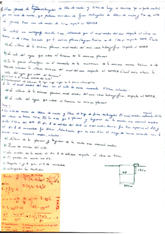 Ejercicios-dinamica.pdf