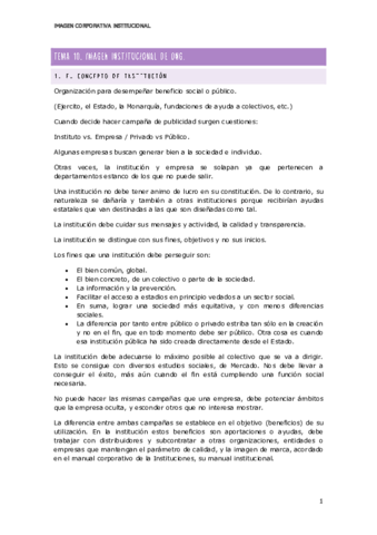 TEMA-10-ICI.pdf