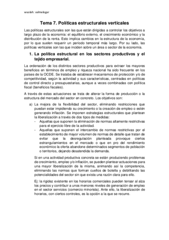 Tema-7.pdf
