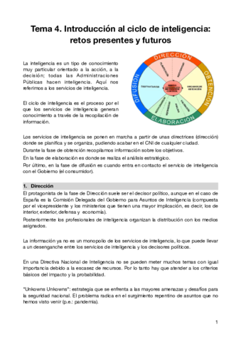 T4-Politicas.pdf