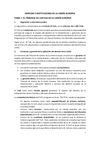 Tema-7-Europeo.pdf