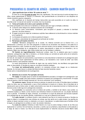 Preguntas-el-cuarto-de-atras-2-BACH.pdf