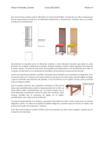 Pumar-Fernandez-Carmen-P4.pdf