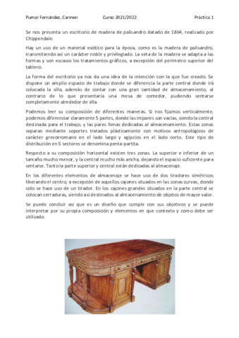 Pumar-Fernandez-Carmen-P1.pdf