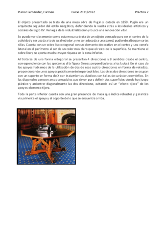Pumar-Fernandez-Carmen-P2.pdf