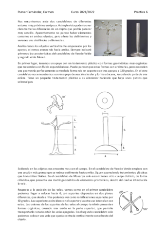 Pumar-Fernandez-Carmen-P6.pdf