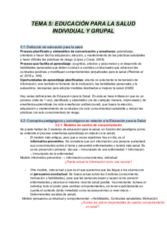 AP.pdf