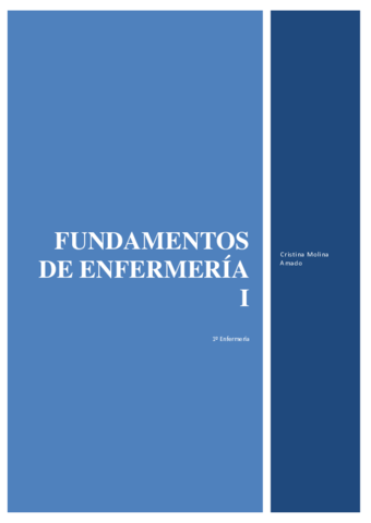 TEMA-1-ASPECTOS-GENERALES.pdf