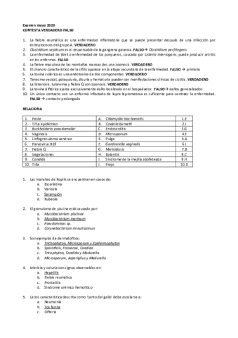 EXAMEN2020.pdf
