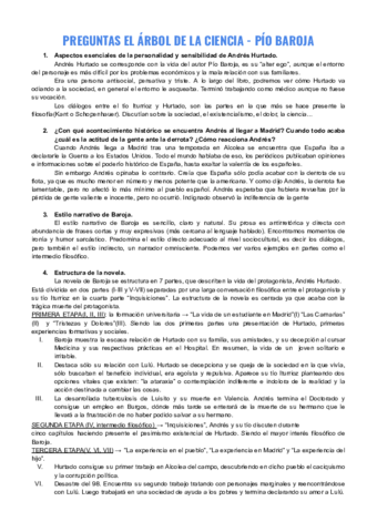 Preguntas-El-arbol-de-la-ciencia-2-BACH.pdf