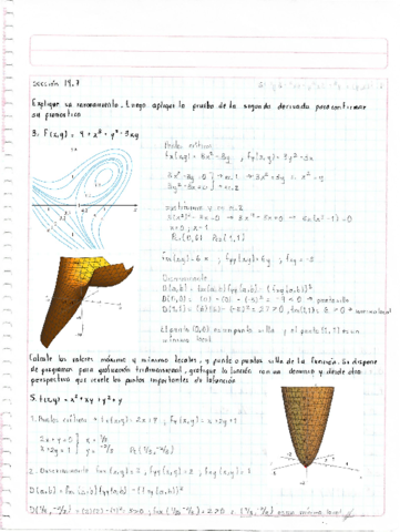 Calculo-vectorial-semana-8-UPIITA.pdf