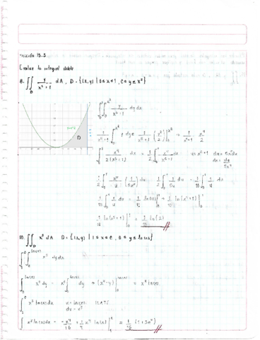 Calculo-vectorial-semana-9-UPIITA.pdf