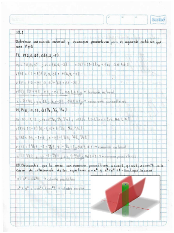 Calculo-vectorial-semana-4-UPIITA.pdf