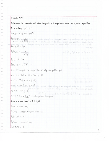 Calculo-vectorial-semana-6-UPIITA.pdf