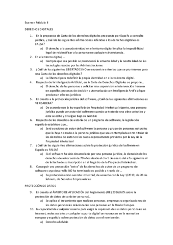 Preguntas-Examen-Principios-.pdf