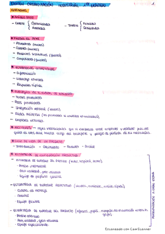 1er-Parcial-ORGANIZACION-INDUSTRIAL.pdf