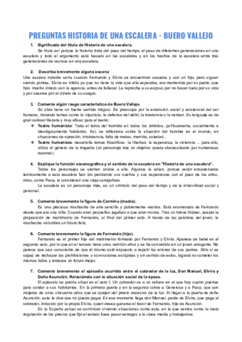 Preguntas-historia-de-una-escalera-2-BACH.pdf