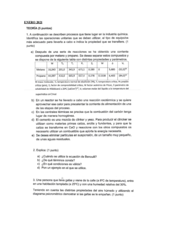 EXAMEN-INGENIERIA-QUIMICA-ENERO-2021.pdf