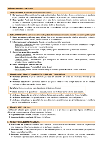 ANALISIS-ANUNCIO-GRAFICO.pdf