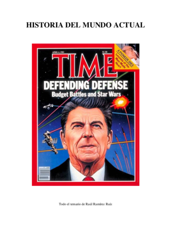 Apuntes-Historia-del-Mundo-Actual.pdf