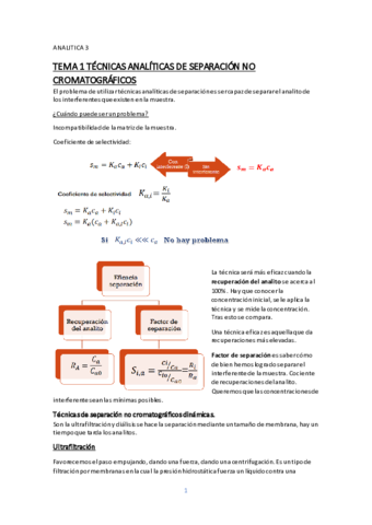 Analitica-3.pdf