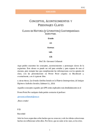 CONCEPTOS CLAVE HIST.pdf