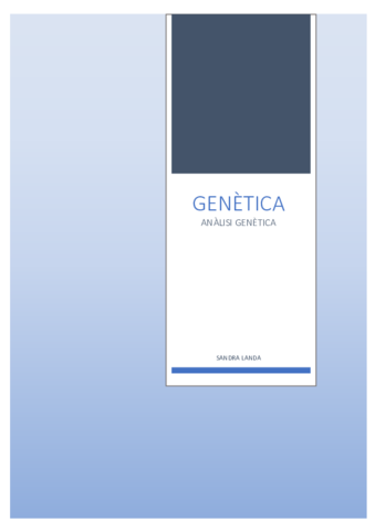 APUNTS-ANALISI-GENETICA-.pdf