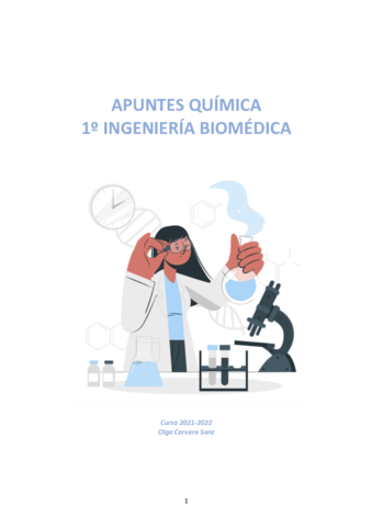 Apuntes-y-ejercicios-quimica.pdf