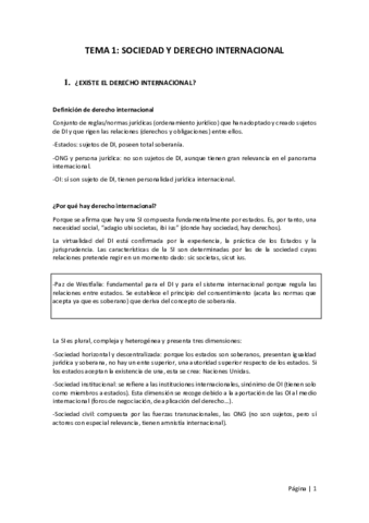 tema-1-DIP.pdf