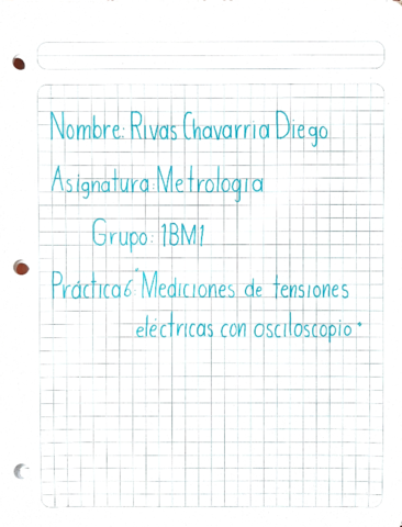 Practica-6-metrologia-UPIITA.pdf
