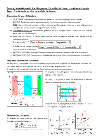 CM. Tema 4 Apunts.pdf