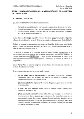 Tema-1-apuntes.pdf