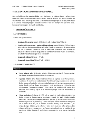 Tema-2-apuntes.pdf