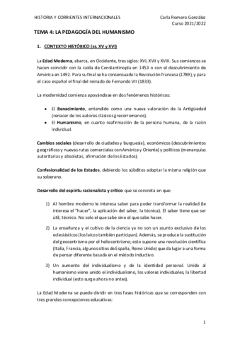 tema-4-apuntes-1.pdf