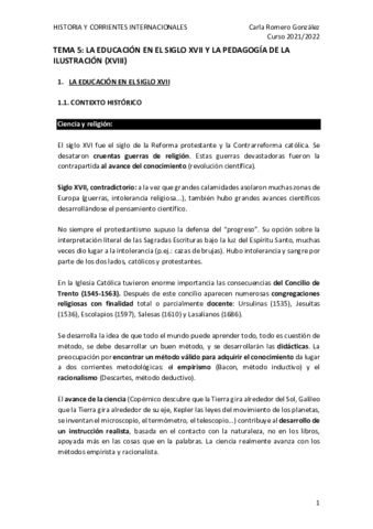 tema-5-apuntes-1.pdf