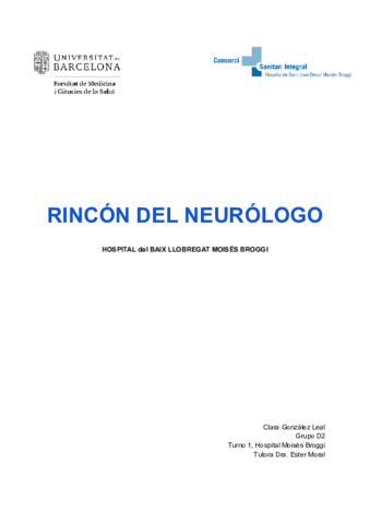 Rincon-del-neurologo-Clara-Gonzalez-Leal.pdf