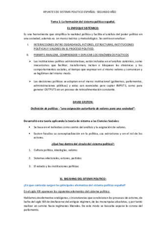 APUNTES-DE-SISTEMA-POLITICO-ESPANOL-ANO-2-buenos.pdf