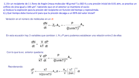 tutoria53031032022sol.pdf