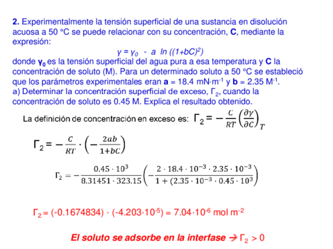 tutoria734052022sol.pdf