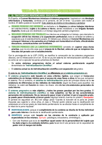 TEMA-3-DERECHO-PENITENCIARIO.pdf