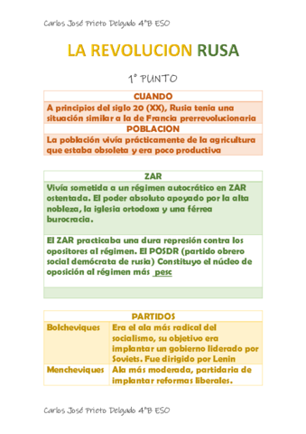 HISTORIA-REVOLUCION-RUSA-T5.pdf