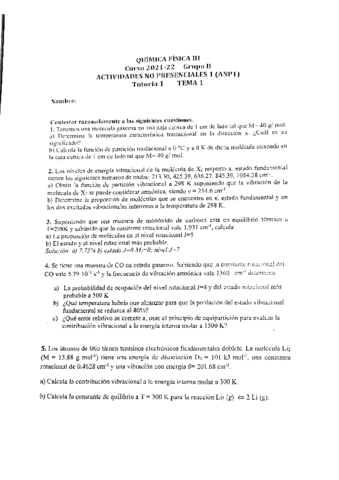 ANP1.pdf